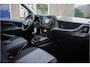 Fiat Doblò Cargo 1.4 T-Jet, AIRCO, NAVI, TREKHAAK, BTW-VRIJ / MARGE