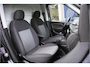Fiat Doblò Cargo 1.4 T-Jet, AIRCO, NAVI, TREKHAAK, BTW-VRIJ / MARGE