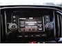 Fiat Doblò Cargo 1.4 T-Jet, AIRCO, NAVI, TREKHAAK, BTW-VRIJ / MARGE
