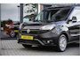 Fiat Doblò Cargo 1.4 T-Jet, AIRCO, NAVI, TREKHAAK, BTW-VRIJ / MARGE