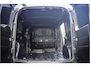 Fiat Doblò Cargo 1.4 T-Jet, AIRCO, NAVI, TREKHAAK, BTW-VRIJ / MARGE