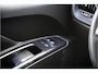 Fiat Doblò Cargo 1.4 T-Jet, AIRCO, NAVI, TREKHAAK, BTW-VRIJ / MARGE