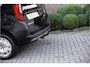 Fiat Doblò Cargo 1.4 T-Jet, AIRCO, NAVI, TREKHAAK, BTW-VRIJ / MARGE