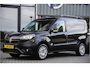 Fiat Doblò Cargo 1.4 T-Jet, AIRCO, NAVI, TREKHAAK, BTW-VRIJ / MARGE