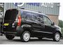 Fiat Doblò Cargo 1.4 T-Jet, AIRCO, NAVI, TREKHAAK, BTW-VRIJ / MARGE