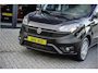 Fiat Doblò Cargo 1.4 T-Jet, AIRCO, NAVI, TREKHAAK, BTW-VRIJ / MARGE