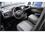 Fiat Doblò Cargo 1.4 T-Jet, AIRCO, NAVI, TREKHAAK, BTW-VRIJ / MARGE