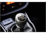 Fiat Doblò Cargo 1.4 T-Jet, AIRCO, NAVI, TREKHAAK, BTW-VRIJ / MARGE