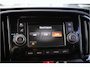 Fiat Doblò Cargo 1.4 T-Jet, AIRCO, NAVI, TREKHAAK, BTW-VRIJ / MARGE