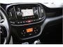 Fiat Doblò Cargo 1.4 T-Jet, AIRCO, NAVI, TREKHAAK, BTW-VRIJ / MARGE