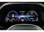 Renault Captur 1.6 E-Tech plug-in hybrid 160 techno SOH 98% Clima Camera 18" Apple CarPlay