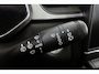 Renault Captur 1.6 E-Tech plug-in hybrid 160 techno SOH 98% Clima Camera 18" Apple CarPlay