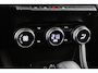 Renault Captur 1.6 E-Tech plug-in hybrid 160 techno SOH 98% Clima Camera 18" Apple CarPlay