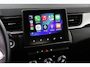 Renault Captur 1.6 E-Tech plug-in hybrid 160 techno SOH 98% Clima Camera 18" Apple CarPlay