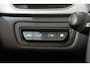 Renault Captur 1.6 E-Tech plug-in hybrid 160 techno SOH 98% Clima Camera 18" Apple CarPlay