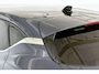 Renault Captur 1.6 E-Tech plug-in hybrid 160 techno SOH 98% Clima Camera 18" Apple CarPlay