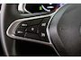 Renault Captur 1.6 E-Tech plug-in hybrid 160 techno SOH 98% Clima Camera 18" Apple CarPlay