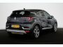 Renault Captur 1.6 E-Tech plug-in hybrid 160 techno SOH 98% Clima Camera 18" Apple CarPlay