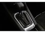 Renault Captur 1.6 E-Tech plug-in hybrid 160 techno SOH 98% Clima Camera 18" Apple CarPlay