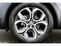 Renault Captur 1.6 E-Tech plug-in hybrid 160 techno SOH 98% Clima Camera 18" Apple CarPlay