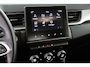 Renault Captur 1.6 E-Tech plug-in hybrid 160 techno SOH 98% Clima Camera 18" Apple CarPlay