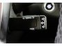 Renault Captur 1.6 E-Tech plug-in hybrid 160 techno SOH 98% Clima Camera 18" Apple CarPlay