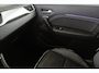 Renault Captur 1.6 E-Tech plug-in hybrid 160 techno SOH 98% Clima Camera 18" Apple CarPlay