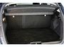 Renault Captur 1.6 E-Tech plug-in hybrid 160 techno SOH 98% Clima Camera 18" Apple CarPlay