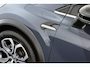 Renault Captur 1.6 E-Tech plug-in hybrid 160 techno SOH 98% Clima Camera 18" Apple CarPlay