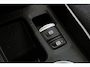 Renault Captur 1.6 E-Tech plug-in hybrid 160 techno SOH 98% Clima Camera 18" Apple CarPlay