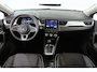Renault Captur 1.6 E-Tech plug-in hybrid 160 techno SOH 98% Clima Camera 18" Apple CarPlay