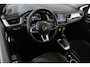 Renault Captur 1.6 E-Tech plug-in hybrid 160 techno SOH 98% Clima Camera 18" Apple CarPlay