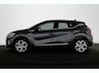 Renault Captur 1.6 E-Tech plug-in hybrid 160 techno SOH 98% Clima Camera 18" Apple CarPlay