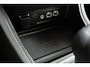 Renault Captur 1.6 E-Tech plug-in hybrid 160 techno SOH 98% Clima Camera 18" Apple CarPlay