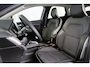 Renault Captur 1.6 E-Tech plug-in hybrid 160 techno SOH 98% Clima Camera 18" Apple CarPlay