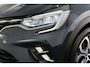 Renault Captur 1.6 E-Tech plug-in hybrid 160 techno SOH 98% Clima Camera 18" Apple CarPlay