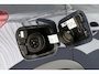 Renault Captur 1.6 E-Tech plug-in hybrid 160 techno SOH 98% Clima Camera 18" Apple CarPlay