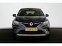 Renault Captur 1.6 E-Tech plug-in hybrid 160 techno SOH 98% Clima Camera 18" Apple CarPlay
