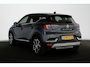 Renault Captur 1.6 E-Tech plug-in hybrid 160 techno SOH 98% Clima Camera 18" Apple CarPlay