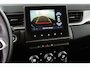 Renault Captur 1.6 E-Tech plug-in hybrid 160 techno SOH 98% Clima Camera 18" Apple CarPlay