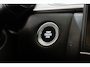 Renault Captur 1.6 E-Tech plug-in hybrid 160 techno SOH 98% Clima Camera 18" Apple CarPlay