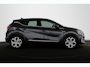 Renault Captur 1.6 E-Tech plug-in hybrid 160 techno SOH 98% Clima Camera 18" Apple CarPlay