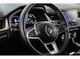 Renault Captur 1.6 E-Tech plug-in hybrid 160 techno SOH 98% Clima Camera 18" Apple CarPlay