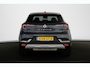 Renault Captur 1.6 E-Tech plug-in hybrid 160 techno SOH 98% Clima Camera 18" Apple CarPlay