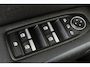 Renault Captur 1.6 E-Tech plug-in hybrid 160 techno SOH 98% Clima Camera 18" Apple CarPlay