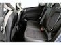Renault Captur 1.6 E-Tech plug-in hybrid 160 techno SOH 98% Clima Camera 18" Apple CarPlay