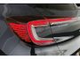 Renault Captur 1.6 E-Tech plug-in hybrid 160 techno SOH 98% Clima Camera 18" Apple CarPlay