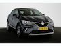 Renault Captur 1.6 E-Tech plug-in hybrid 160 techno SOH 98% Clima Camera 18" Apple CarPlay