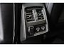 Renault Captur 1.6 E-Tech plug-in hybrid 160 techno SOH 98% Clima Camera 18" Apple CarPlay