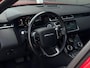 Land Rover Range Rover Velar 2.0 I4 Turbo AWD SE FULL | ORG NL | PANO | LEDER | NAVI | CR CONTROL | MF STUUR |